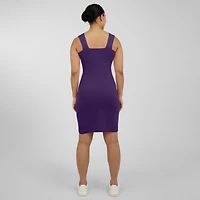 V110122 RAV NFL Robe portefeuille pour femmes DRSLADSUN #1