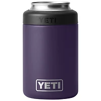 Glacière YETI Rambler Colster de 340 ml pour le club secondaire des Ravens de Baltimore