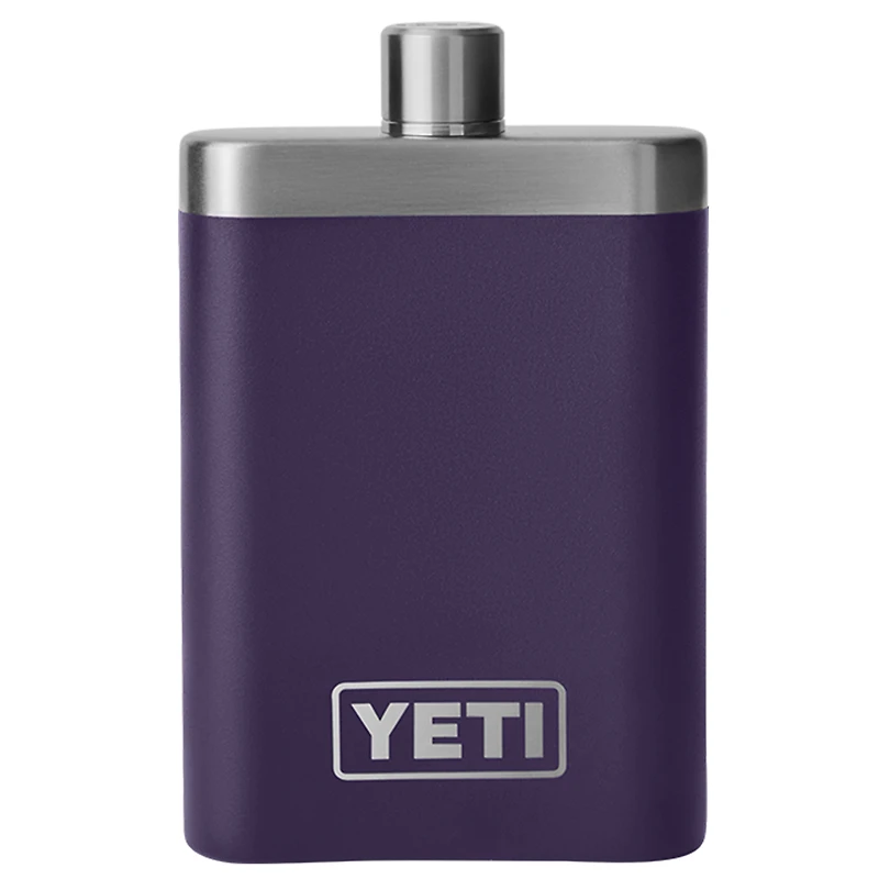 Bouteille isotherme YETI Baltimore Ravens de 20 cl