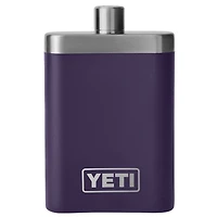 Bouteille isotherme YETI Baltimore Ravens de 20 cl