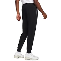 Men's Nike Black Barcelona 2024/25 Away Standard Issue Taper Pants