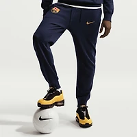 Men's Nike Barcelona Club Joggers