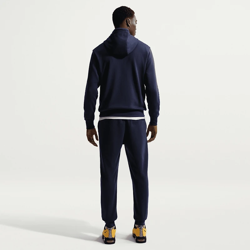 Men's Nike Barcelona Club Joggers
