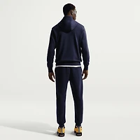 Men's Nike Barcelona Club Joggers