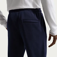 Men's Nike Barcelona Club Joggers