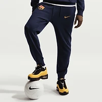 Men's Nike Barcelona Club Joggers