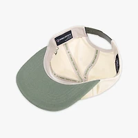 Men's Baseball Lifestyle 101 Light Blue Filthy Adjustable Hat
