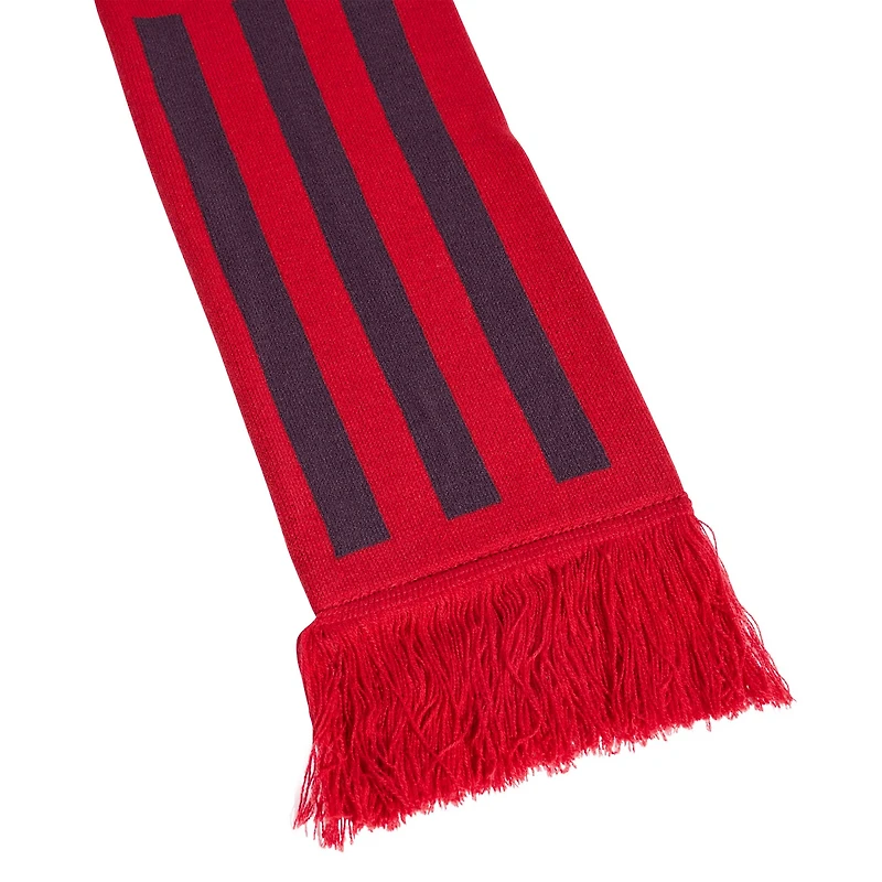 adidas Bayern Munich Team Scarf