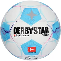 Harry Kane Bayern Munich Autographed 2024-25 Bundesliga Replica Soccer Ball