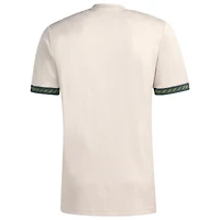 Maillot réplique homme V110985 BYE ADI 2025/26 JERMENSOC JN6374 #27
