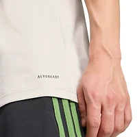 Maillot réplique homme V110985 BYE ADI 2025/26 JERMENSOC JN6374 #27