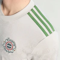 Maillot réplique homme V110985 BYE ADI 2025/26 JERMENSOC JN6374 #27
