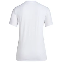 Women's adidas White Bayern Munich 2022/23 Bundesliga Champions T-Shirt
