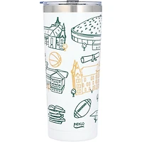 Baylor Bears 24oz. Campus Tumbler