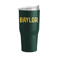 Baylor Bears 30oz. Flipside Powder Coat Tumbler