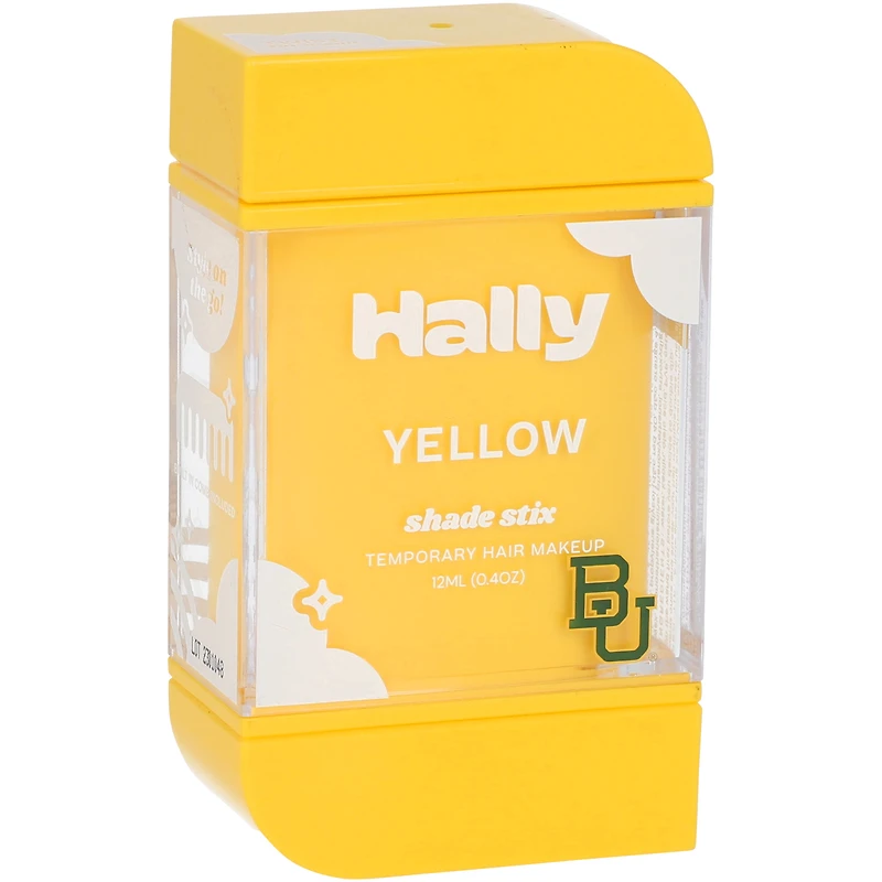 Baylor Bears Ombre Stix