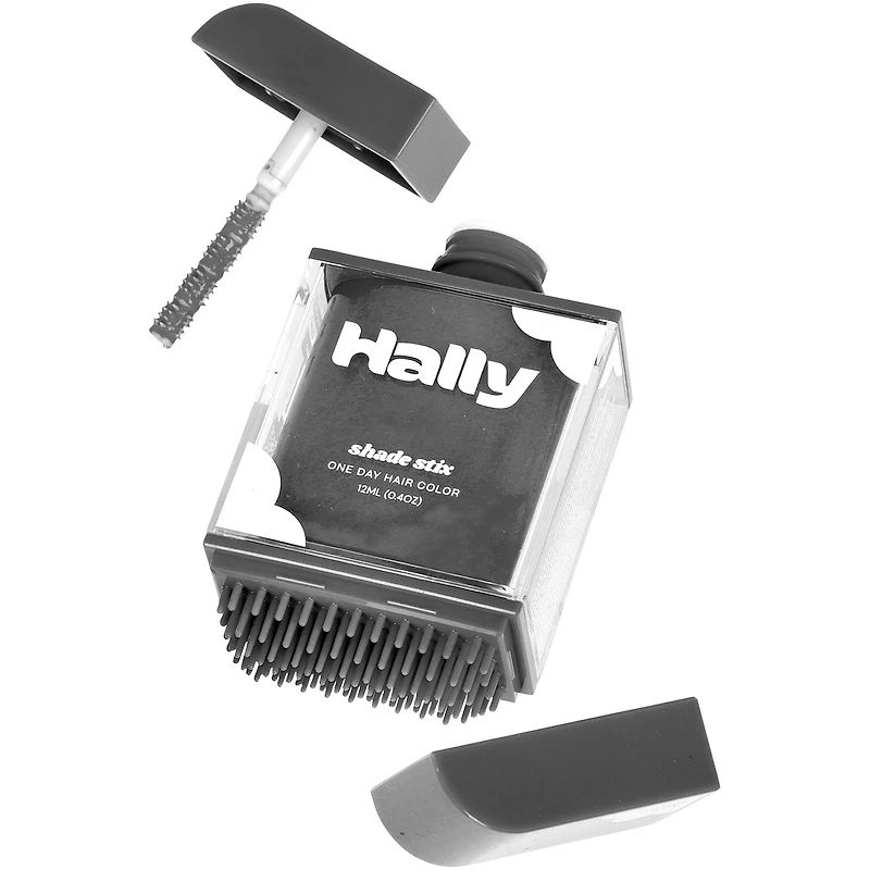 Baylor Bears Ombre Stix