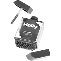 Baylor Bears Ombre Stix