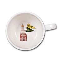 Baylor Bears Team Soup Mug