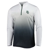 Blouson Colosseum gris Baylor Bears Team Magic pour homme