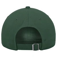 Casquette ajustable Nike verte Baylor Bears 2025 On-Field Club pour homme