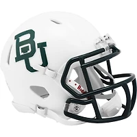Riddell Baylor Bears Speed Mini Helmet