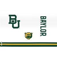 Tervis Baylor Bears 16oz. Arctic Classic Travel Tumbler