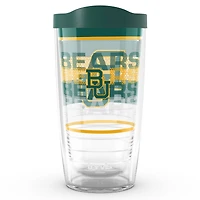 Tervis Baylor porte 16oz. Gobelet classique concurrent