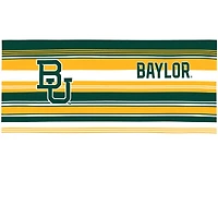 Tervis Baylor Bears 16oz. Hype Stripes Classic Tumbler