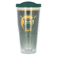 Tervis Baylor Bears 24oz. Forever Fan Classic Tumbler
