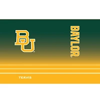 Tervis  Baylor Bears 30oz. Ombre Stainless Steel Tumbler