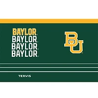 Tervis Baylor porte 30oz. Gobelet en acier inoxydable Reverb