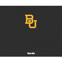 Tervis Baylor Bears 40oz. Carbon Fiber Wide Mouth Water Bottle