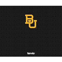 Tervis Baylor porte 40oz. Tisser une bouteille d’eau à large goulot