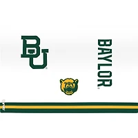 Tervis Baylor Bears paquet de quatre 16oz. Ensemble de gobelets classiques