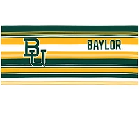 Tervis Baylor Bears Four-Pack 16oz. Classic Tumbler Set