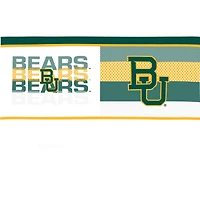 Tervis Baylor Bears Four-Pack 16oz. Classic Tumbler Set
