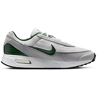 Unisex Nike  White Baylor Bears Air Max Verse Sneakers