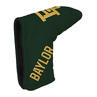 WinCraft Baylor Bears Blade Putter Cover