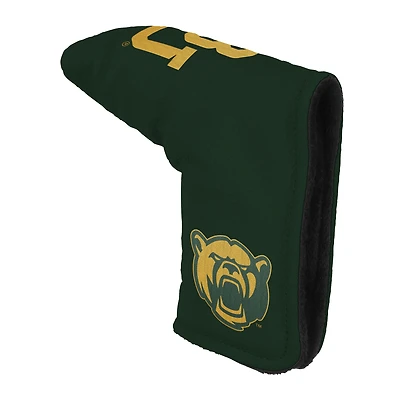 WinCraft Baylor Bears Blade Putter Cover