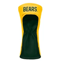 Couvre-bâton hybride WinCraft Baylor Bears Golf Club