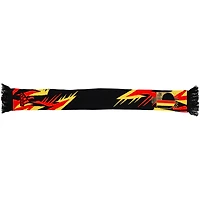 adidas Équipe nationale de Belgique Écharpe