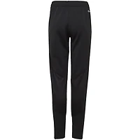 Youth adidas Black Belgium National Team AEROREADY Training Pants