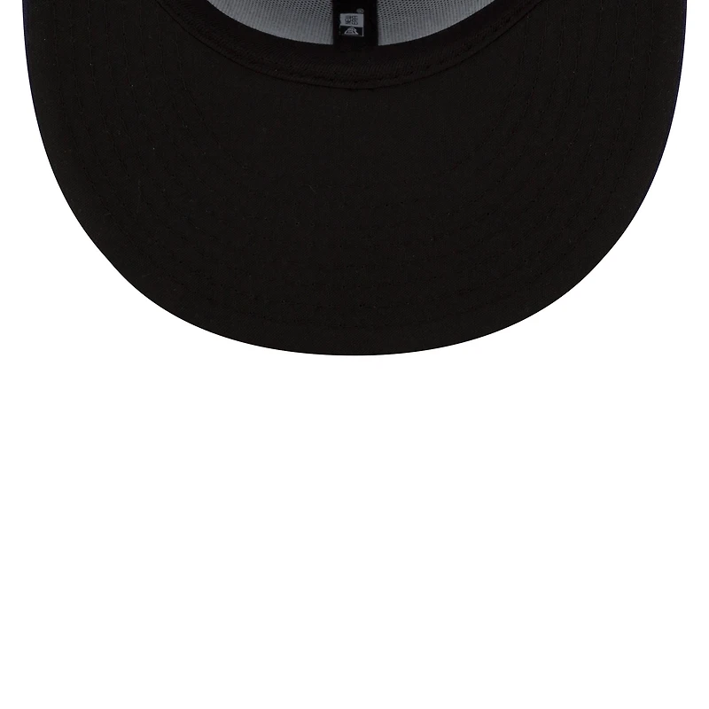 Casquette ajustée 59FIFTY Beloit Sky Carp Copa De La Diversion New Era pour homme