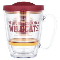 Tervis Bethune-Cookman Wildcats 16oz. Tradition Classic Mug