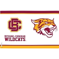 Tervis Bethune-Cookman Wildcats 16oz. Tradition Classic Travel Tumbler
