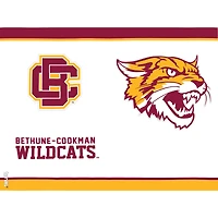 Tervis Bethune-Cookman Wildcats 24oz. Gobelet Tradition Classique