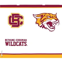 Tervis Bethune-Cookman Wildcats 24oz. Tradition Classic Water Bottle