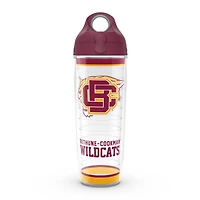 Tervis Bethune-Cookman Wildcats 24oz. Tradition Classic Water Bottle