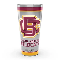 Tervis Bethune-Cookman Wildcats 30oz. Gobelet Tradition en acier inoxydable